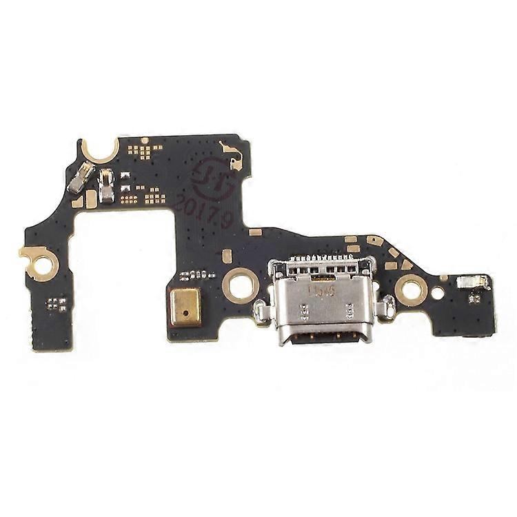 Charging Port Flex Cable Replacement Compatible For Huawei P10