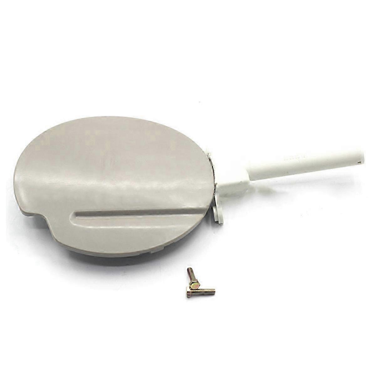 Trappe à carburant RENAULT MEGANE Mk1 avec référence 7700834109