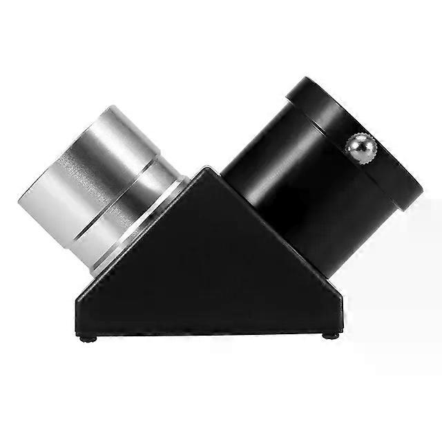 1.25IN Telescope Collimator 7 Brightness Level Astronomical Telescope Eye Lens Calibrator Newtonian SCA Laser Collimation