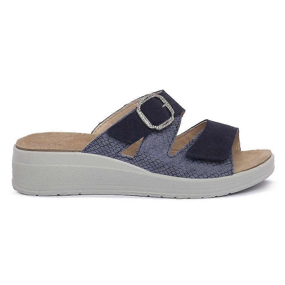 Shoes Grünland CE0464JEANS