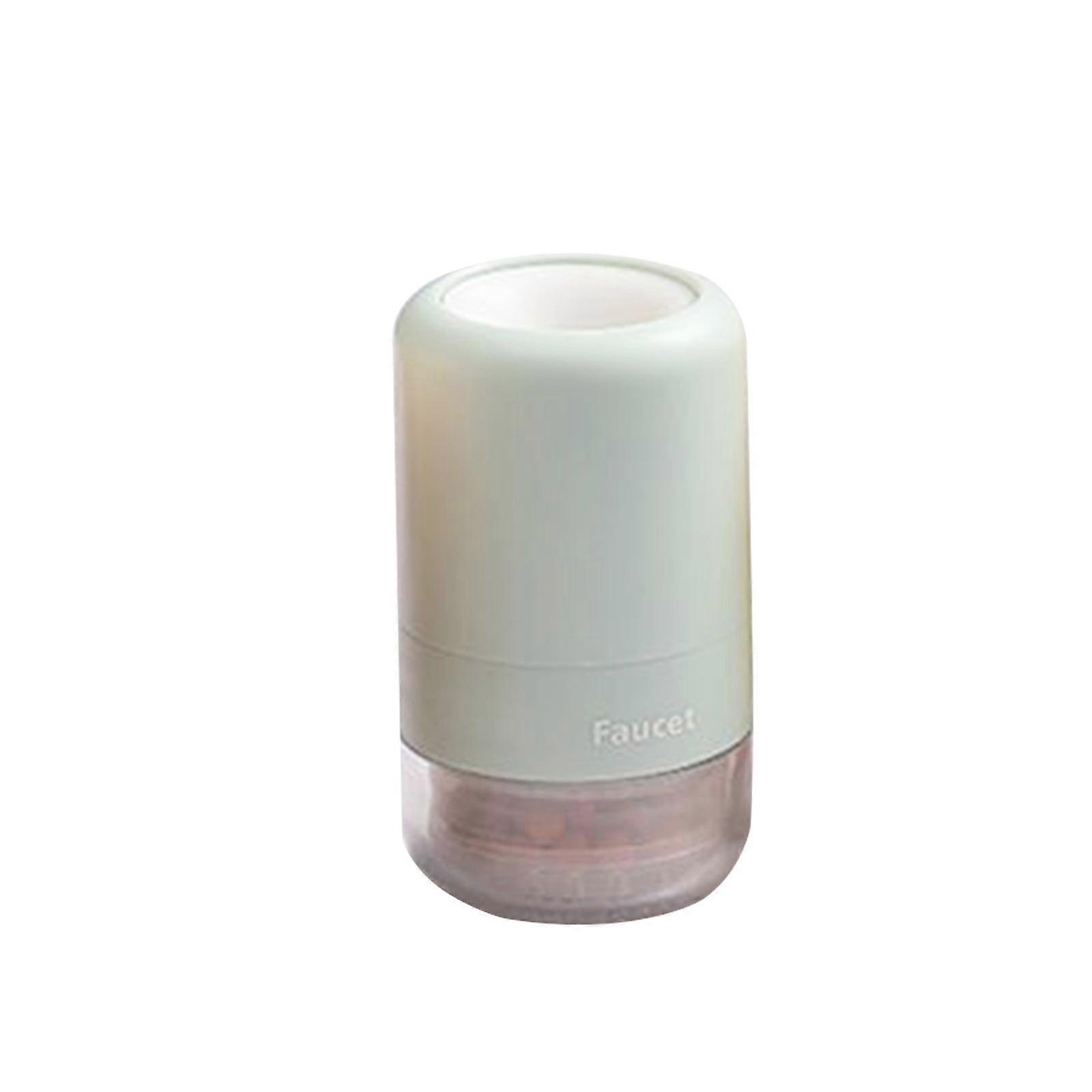 Rotatable Filter Pressurized Kitchen Shower Rotatable Faucet Filter Pressurized FilterSplashProof Of Faucet Extension RR