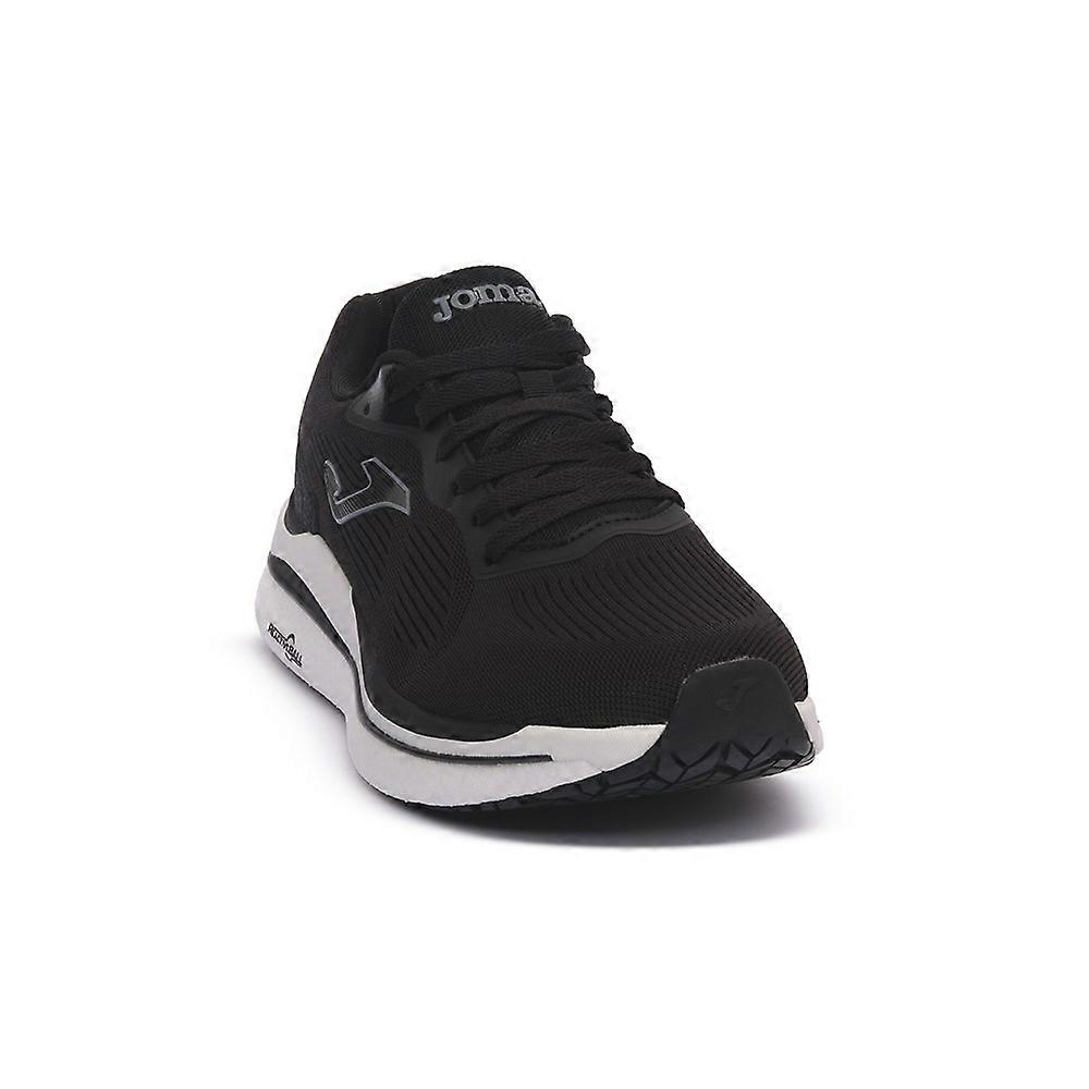 Shoes Joma Cipres CCIPS2501