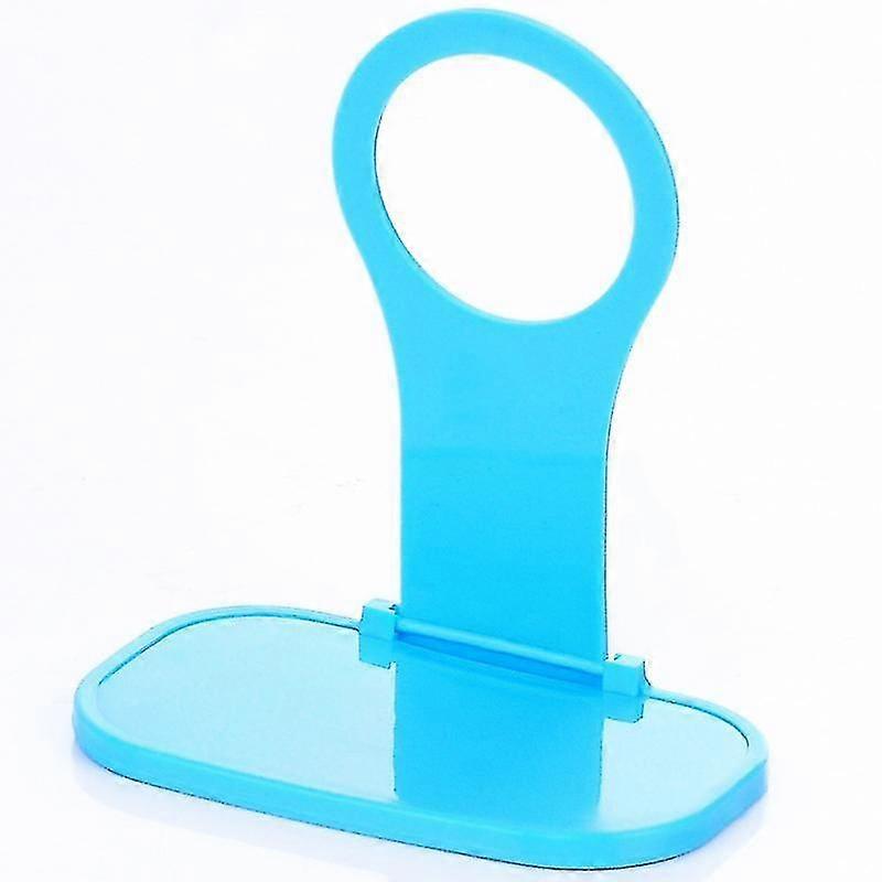 Ph Charging Rack Folding Saving Loading Socket Outlet Ph Charging H For Home(6pcs,om Ur)