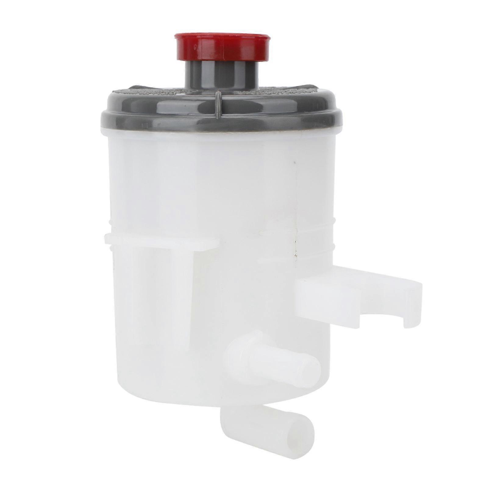 Réservoir d'huile de pompe de direction assistée pour Honda CR V 2002-2006 53701-S9A-003