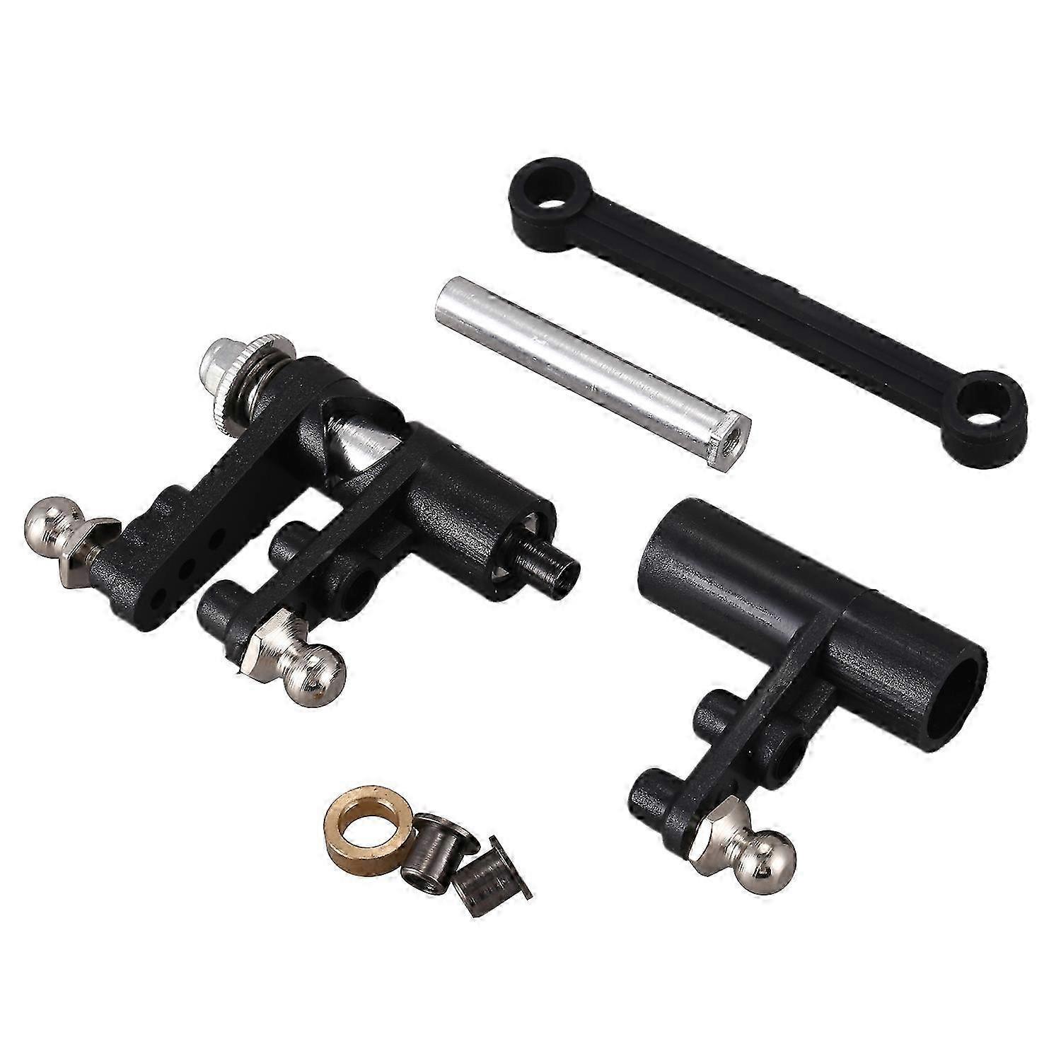 for 02025 1 / 10 Steering Assembly for 94111 94123 94177 94122 Steering Group a Group B Link-JC