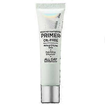 It Primer 1087 Cosmetics פריימר ללא שמן