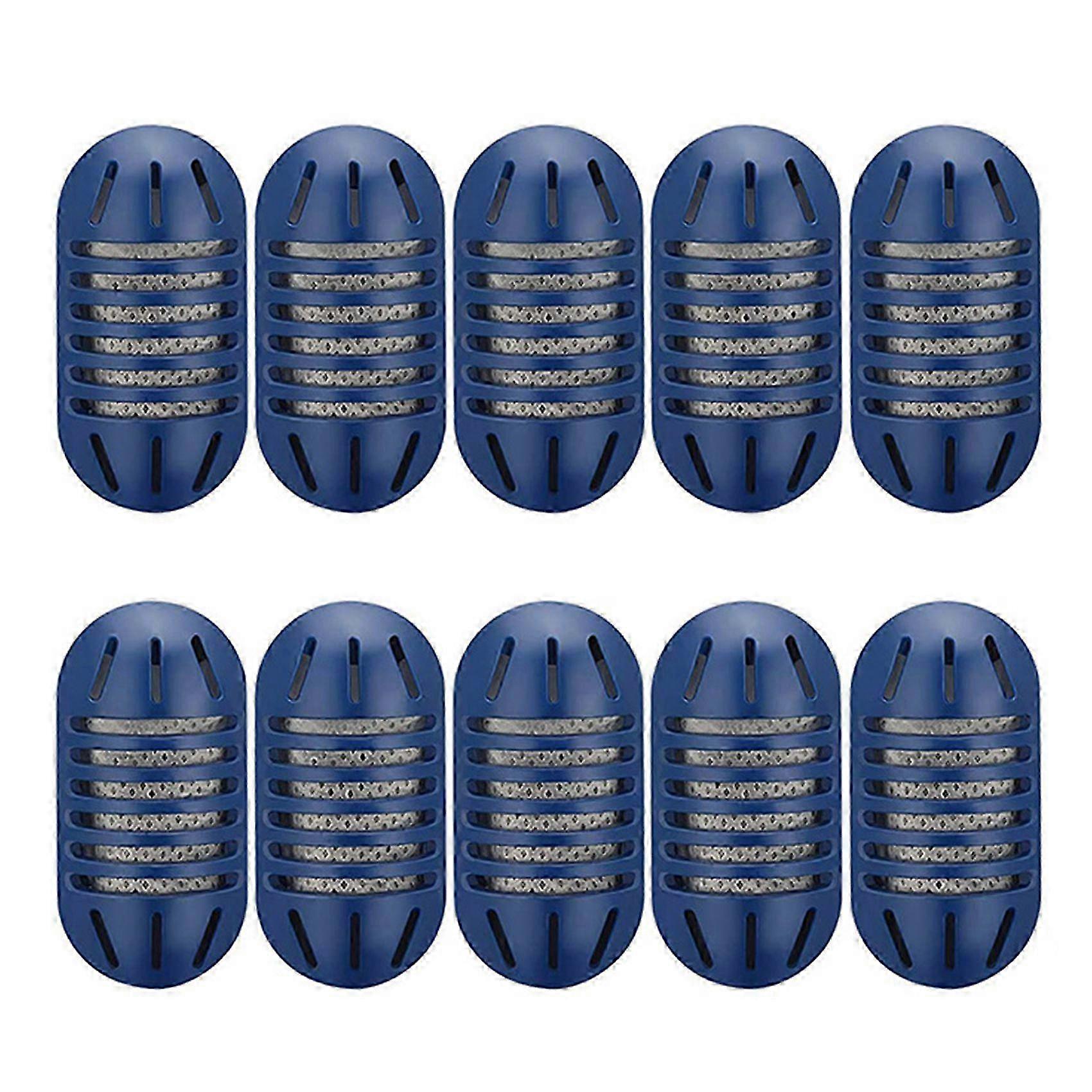 Humidifier Demineralization for UHE - CM65 WM70 HDC4 CM45B CM25 WM16 OW14 WM85