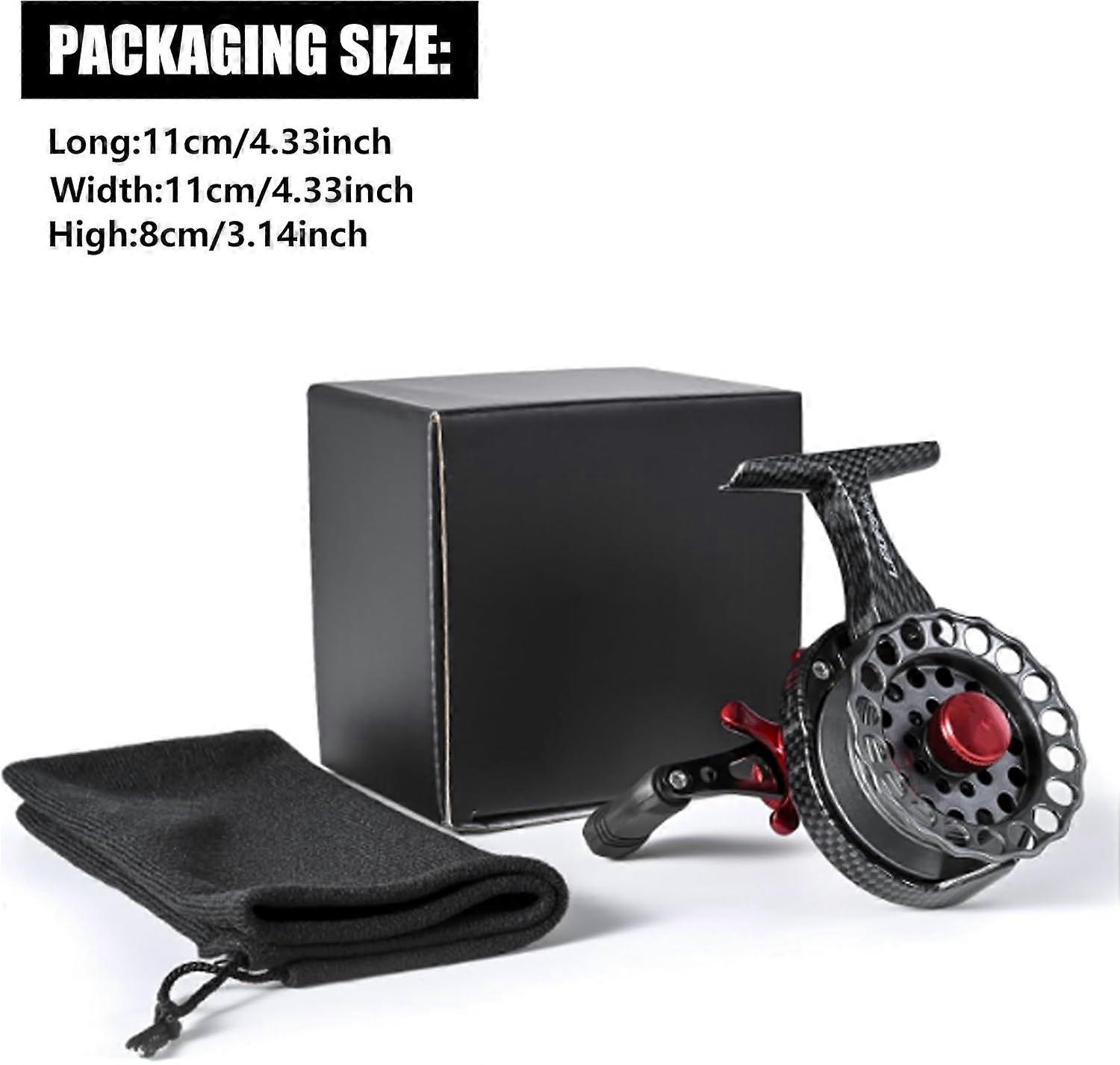 bearings for piscifun fishing reels PISCIFUN CHAOS XS 5000 Blue Round Baitcasting Reel  Trophy Cat Tackle Experience the perfect blend of power and precision with the Piscifun Alumix Spinning Reels Piscifun Bait Casting Fishing Reels