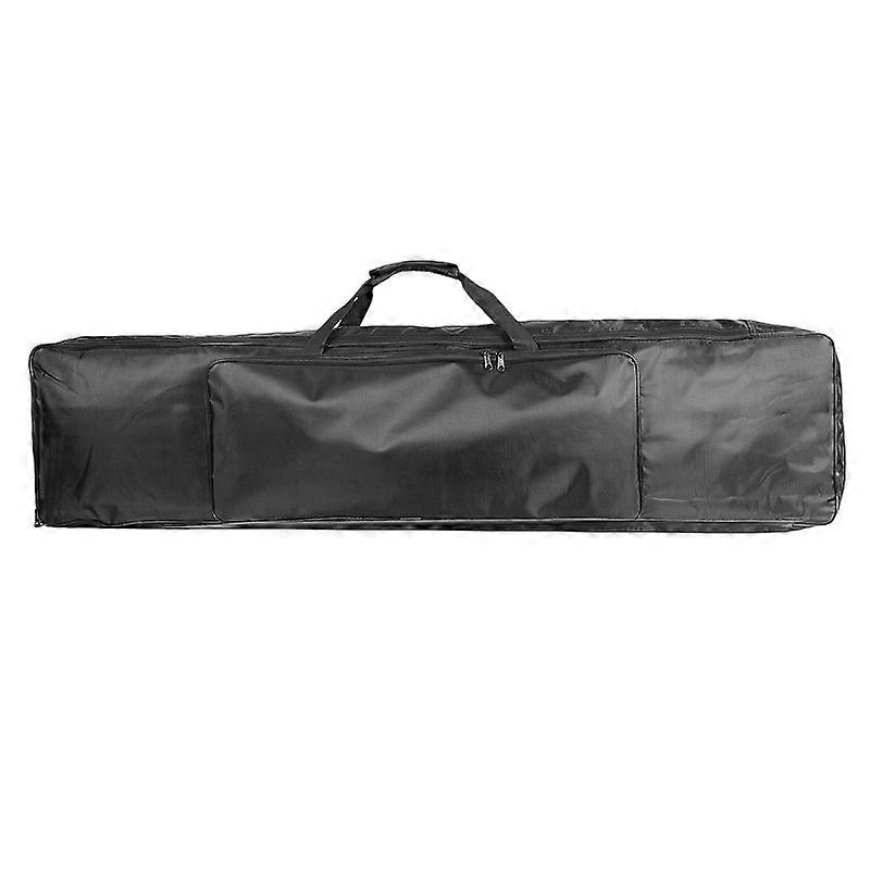 88 Key Universal Instrument Keyboard Bag