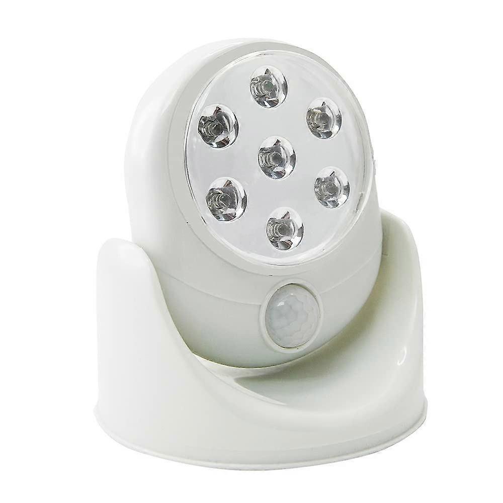 Easylife Wireless Light Angel
