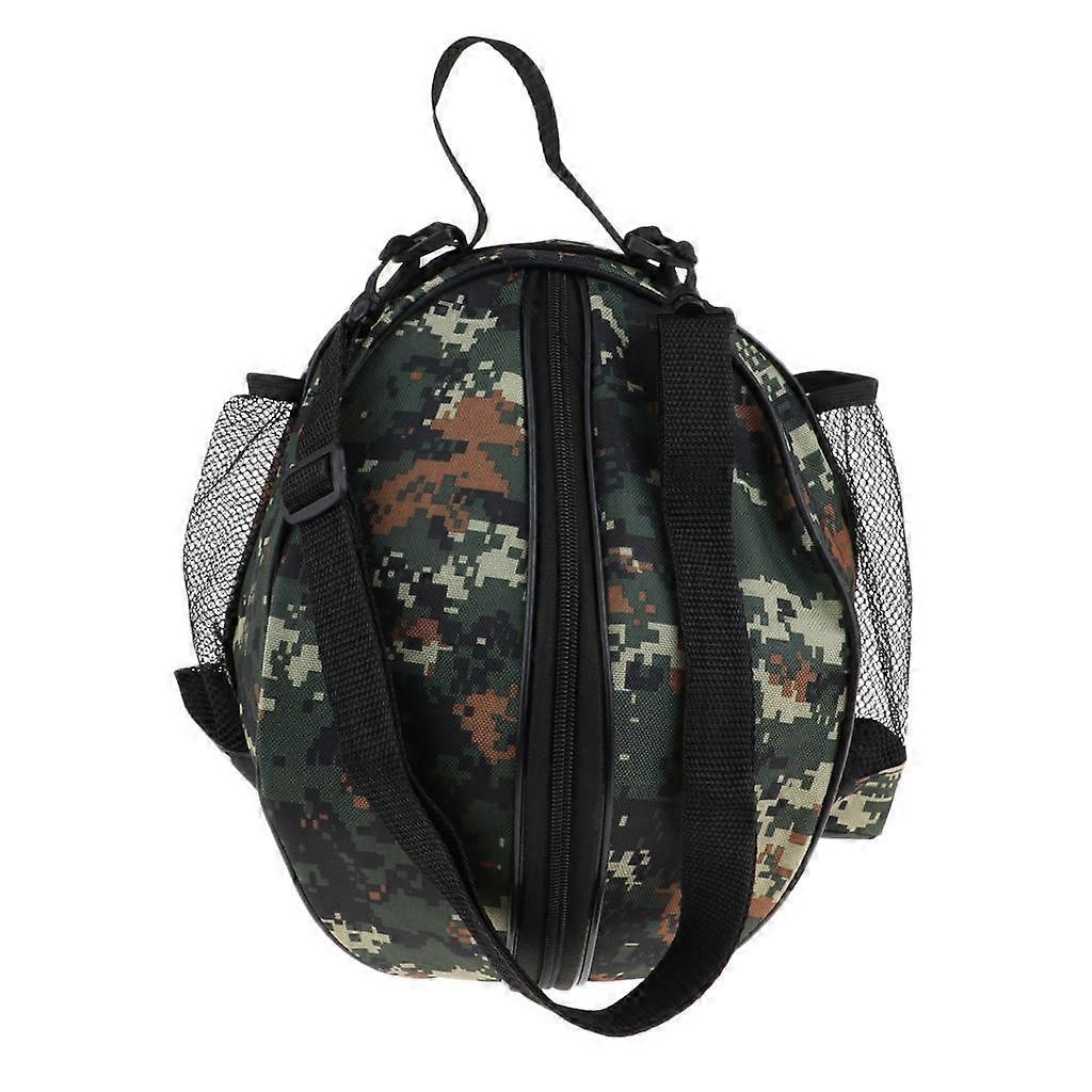 Waterproof Basketball Case Holder Volleyball