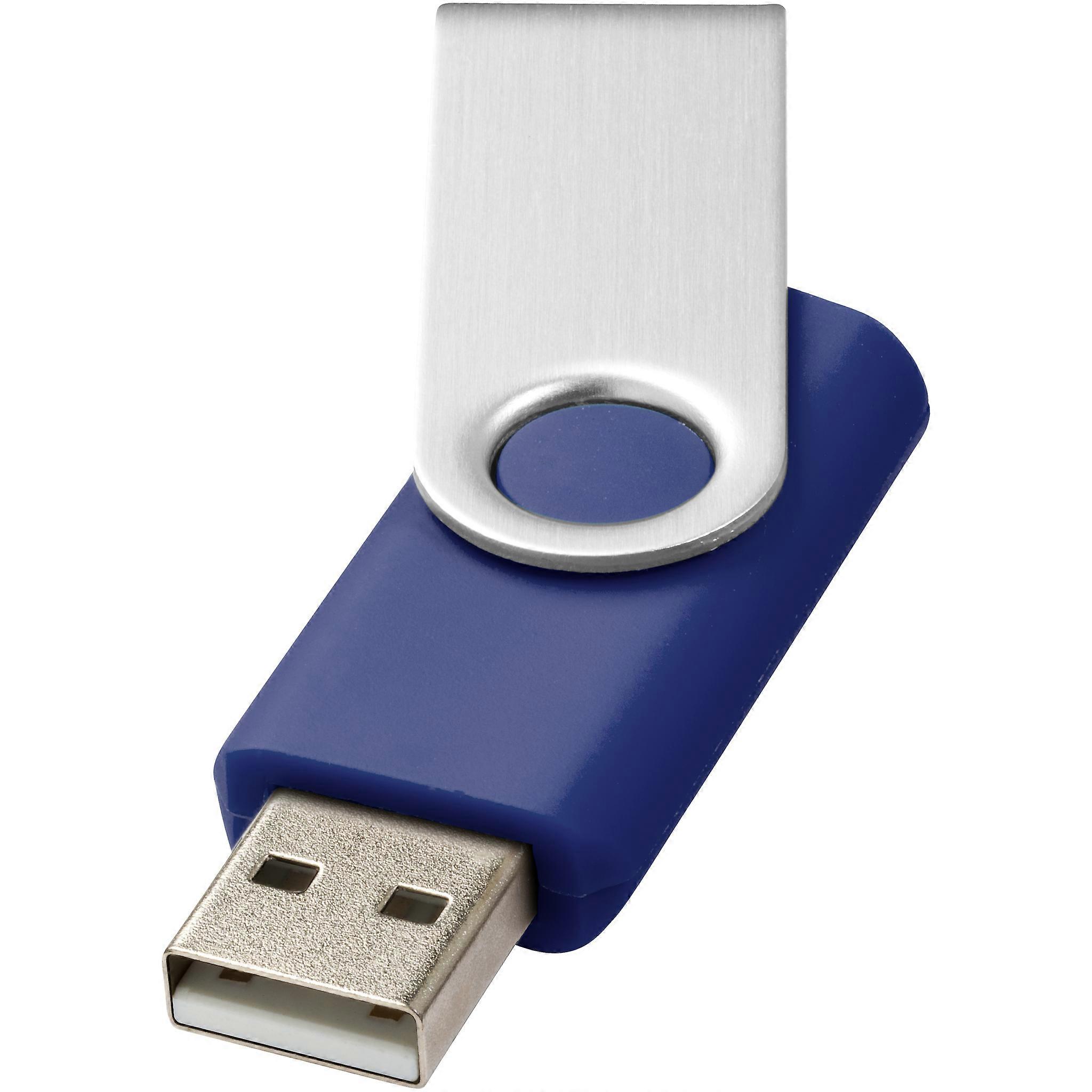 Bullet Rotate Basic USB