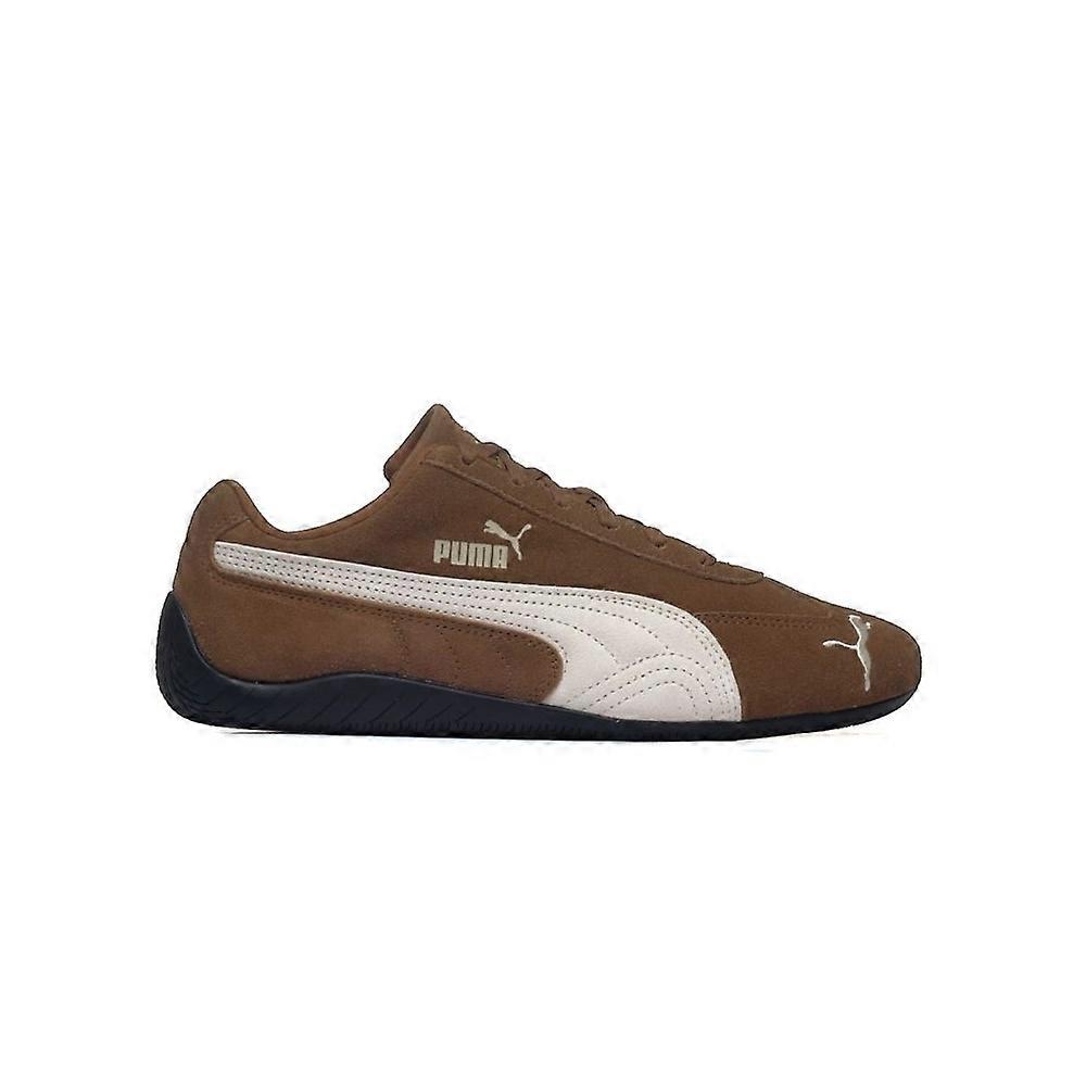 Shoes Puma Speedcat 39884631