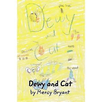 Dewy and Cat Volume 1