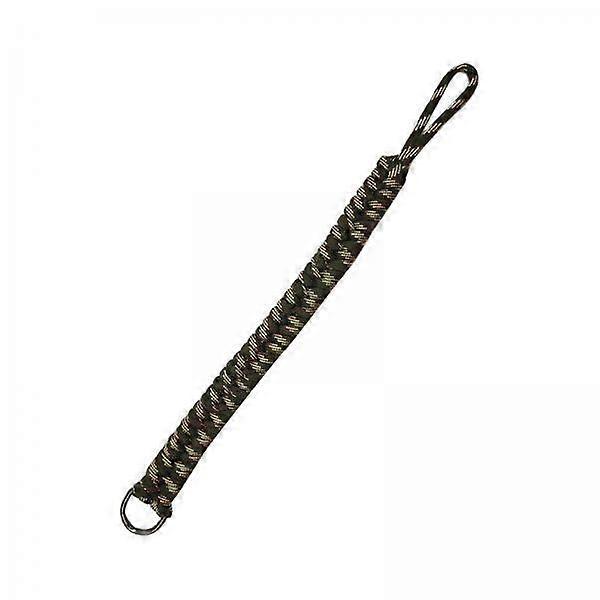 3xカメラリストストラップNylonリストストラップクイックリリース手織りカメラハンド