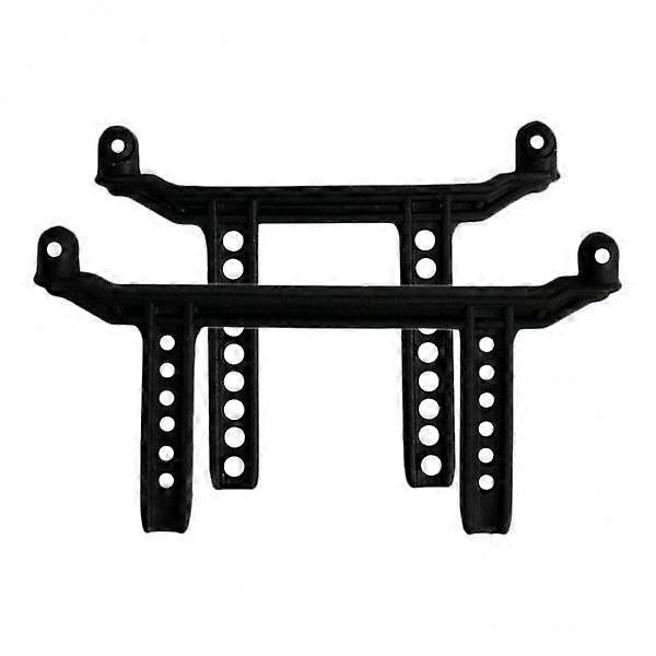 Universal RC Car Body Post Holder Set for 1/16 Scale Models