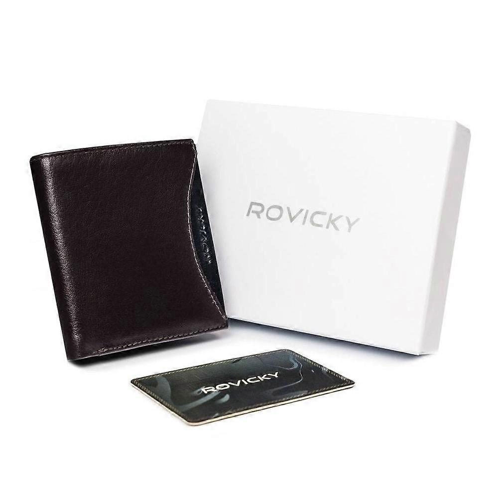 Wallet Rovicky Rovicky 129340