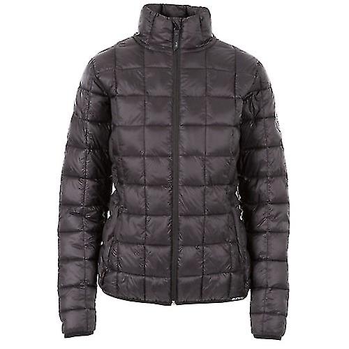 Trespass Womens/Ladies Melina DLX Padded Jacket