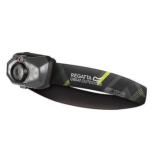 Lampe frontale Regatta Montegra 250