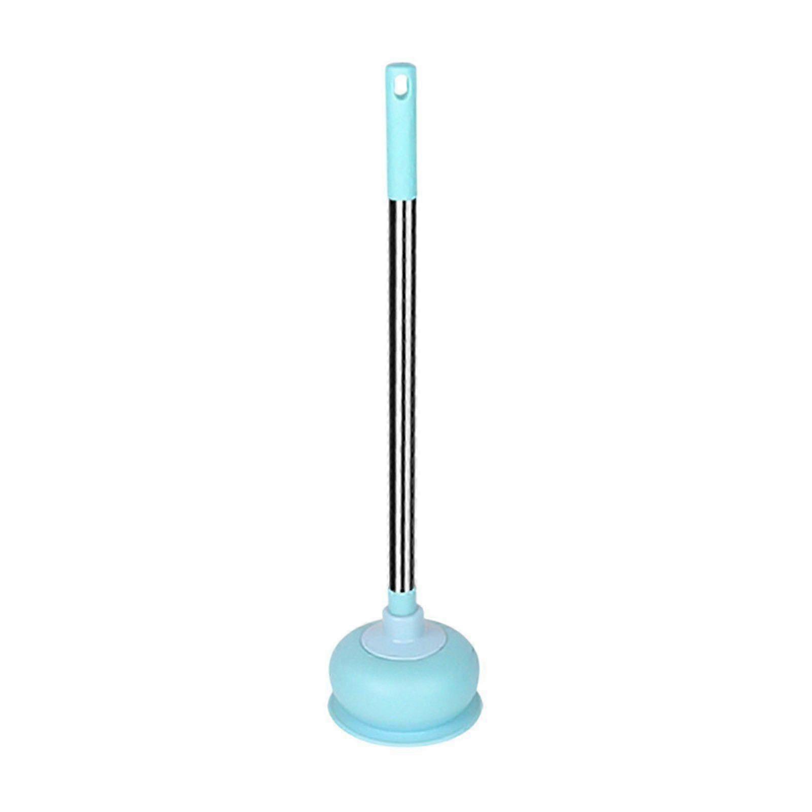 Badezimmer WC Kolben Kolben Haushalt WC Saugkolben
