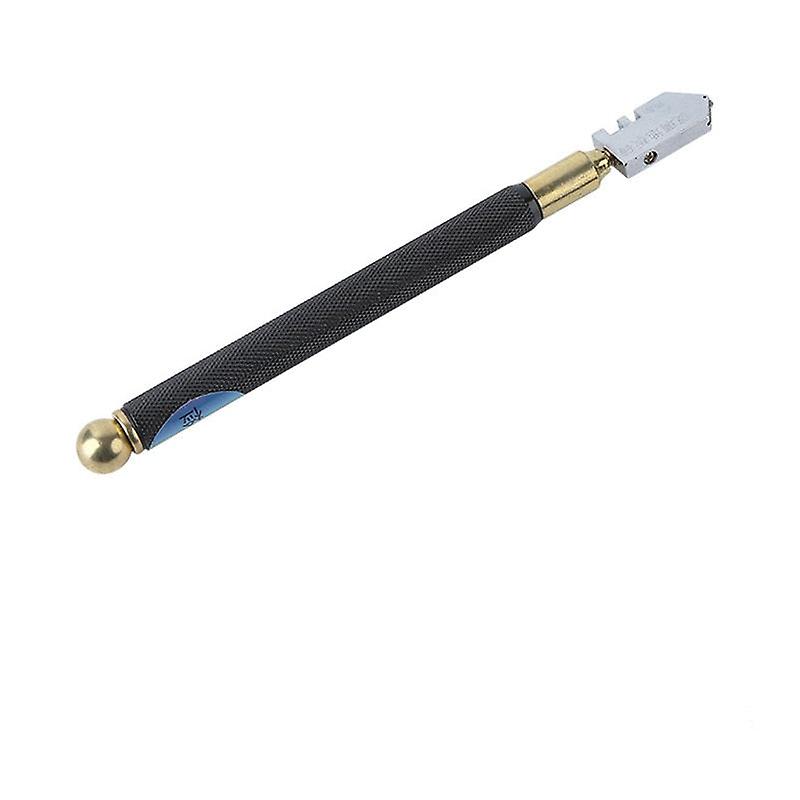 Diamond Glass Cutter