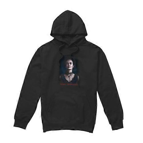 Penny Dreadful Mens Vanessa Hoodie