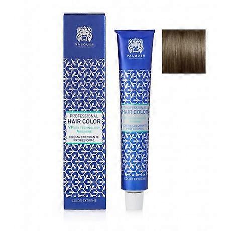 Vplex 7.0c Coloring Cream Cold Medium Blonde - 60 Ml. Valquer