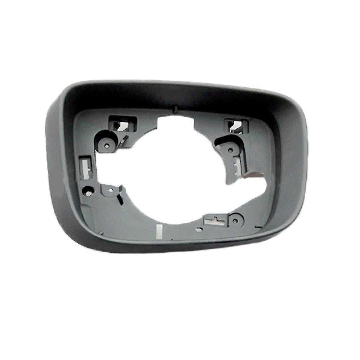 Right Side Reversing Mirror Frame Replacement for XC60 2009-2017 Models
