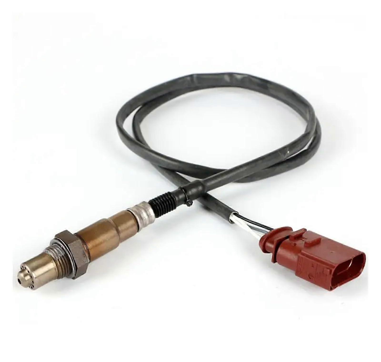 1pcs 058906265C Sensor 0258006305 0258006306 058906265D Ref: 9527
