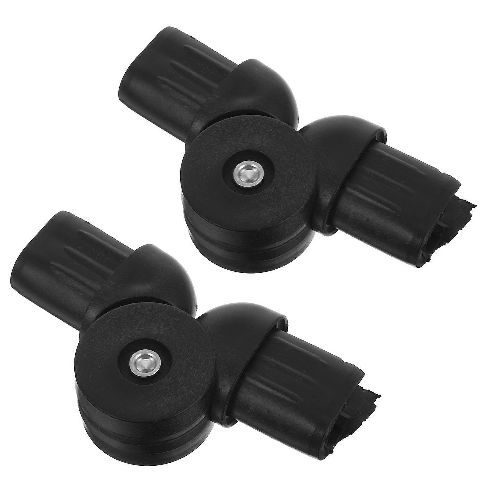 Reclining Chair Accessories, Offers Enhanced Foldability, Ensures Reliability