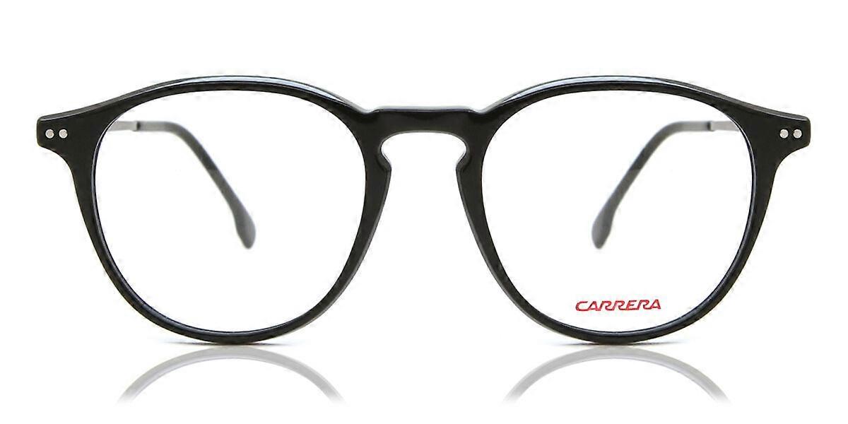 Carrera 8876 807 Men Eyeglasses
