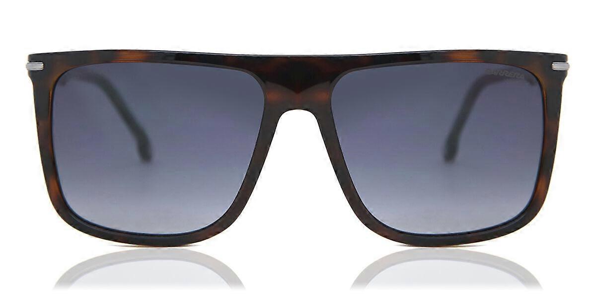 Carrera 278/S 086/9O Men Sunglasses