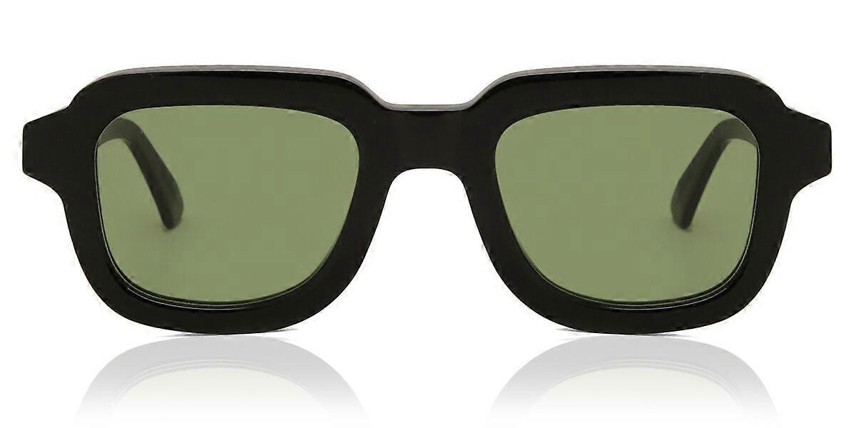 Retrosuperfuture LAZARUS BELLISSIMO VCO Unisex Sunglasses