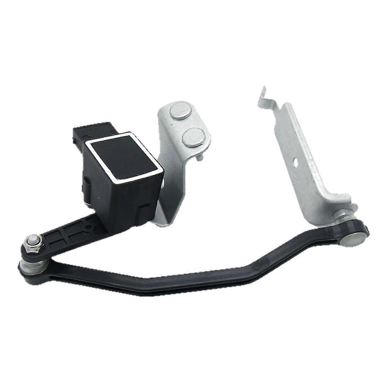 Easy Installation Right Front Headlight Headlamp Height Level Sensor for S60L V70 S80L 31288272 Auto Accessory
