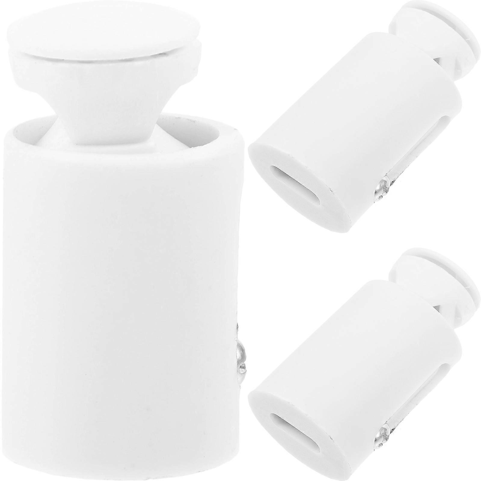 3pcs Heated Towel Hooks for Radiator – Stylish Holders for Bath & Home, Fits All Heating Systems