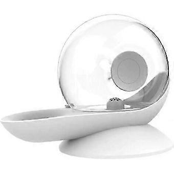 Sneglefoder Pet Vanddispenser