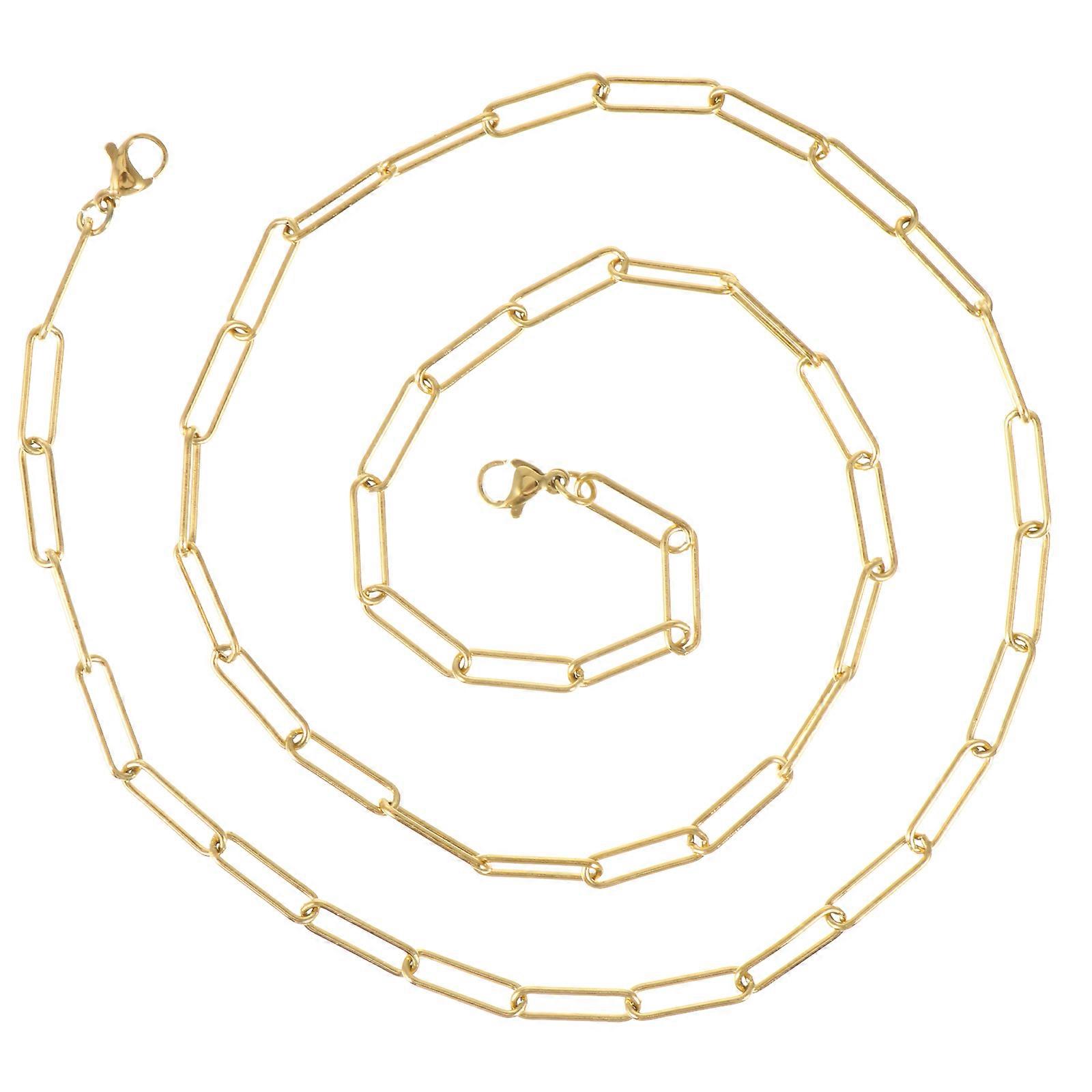 Glasses Hanging Chains Anti Slip And Stylish For Daily Use 1Pc