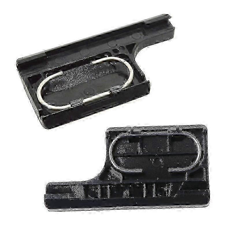 Waterproof Replacement Housing Case Box Lock Buckle For Gopro Hero 3+4 Camera