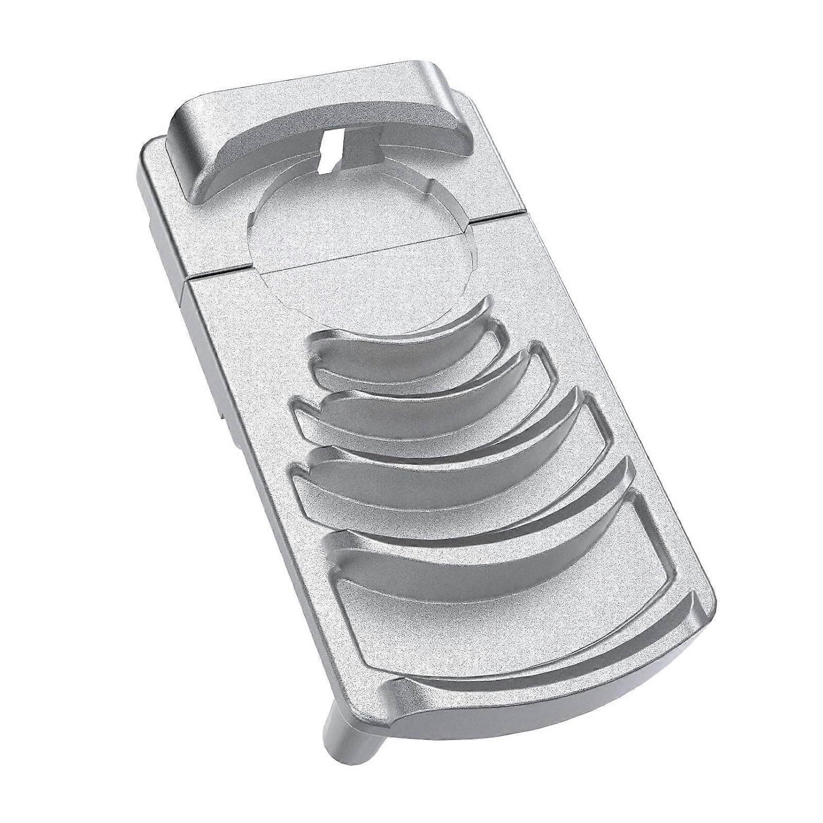 Indispensable deburring tool for PVC pipes. Precise deburring of hardened steel for pipe deburring projects in home renovations.