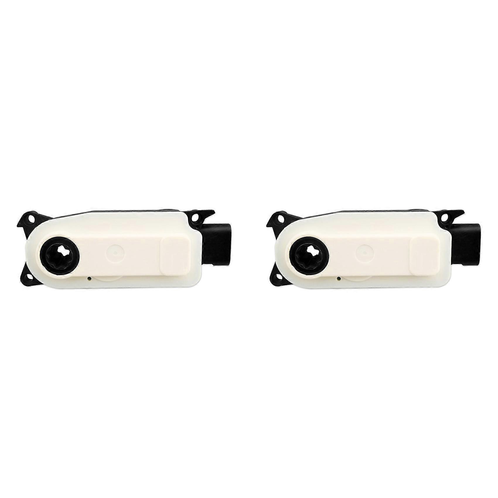 5877R1006 for 2016-2021 Shutter Actuator