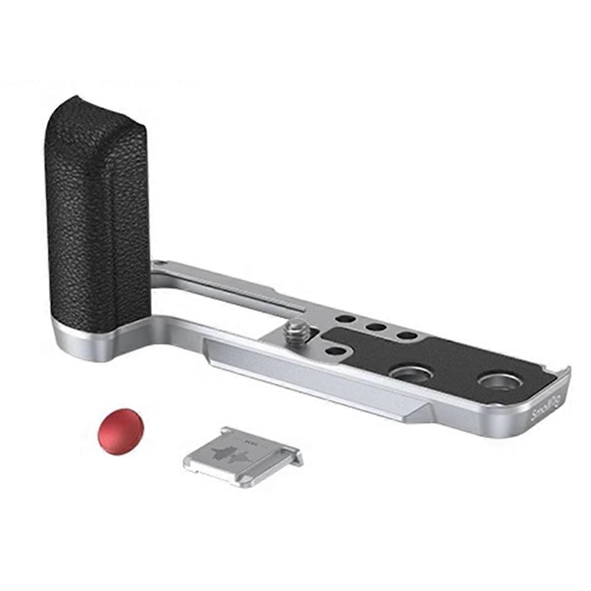  L-Shape Handle for X100VI X100V