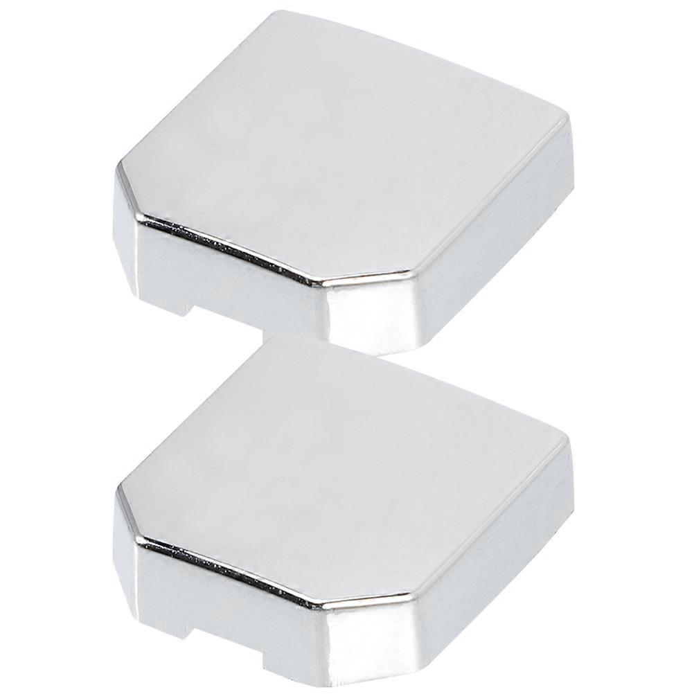 Sliding Block For Metronome Piano Metronome Slider Metal Sliding Metronome Block Beat Timing Music Practice 2Set