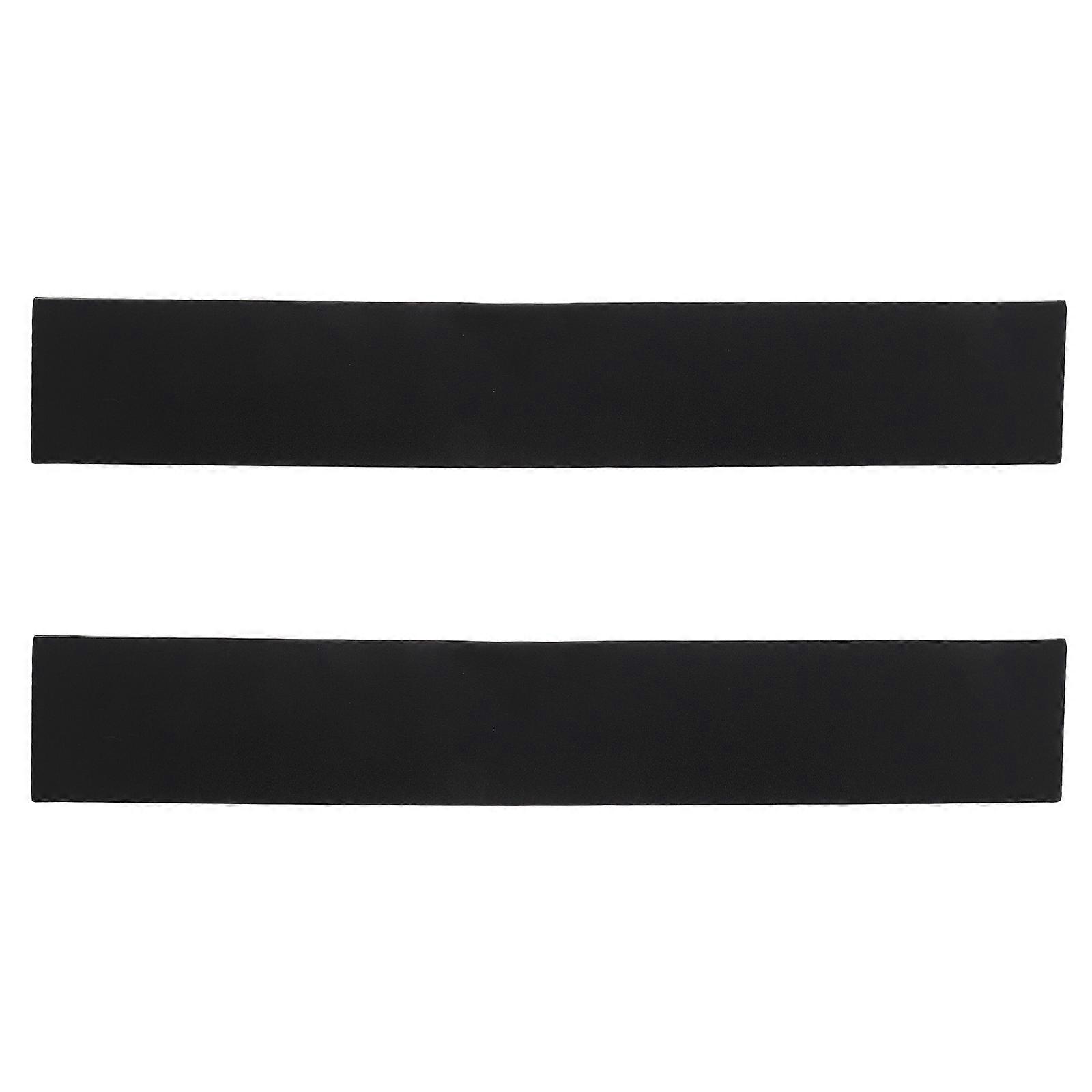 It sounds like you're describing a product listing for **car door edge protector trim**. Here's a refined and professional version of that