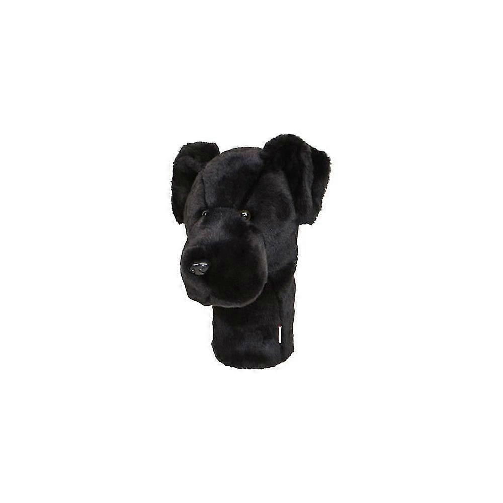 Daphnes BLACK LAB Capac pentru cap Novelty