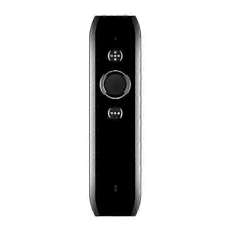 JNN L3 Bluetooth 4.2 Audio Receiver 16GB