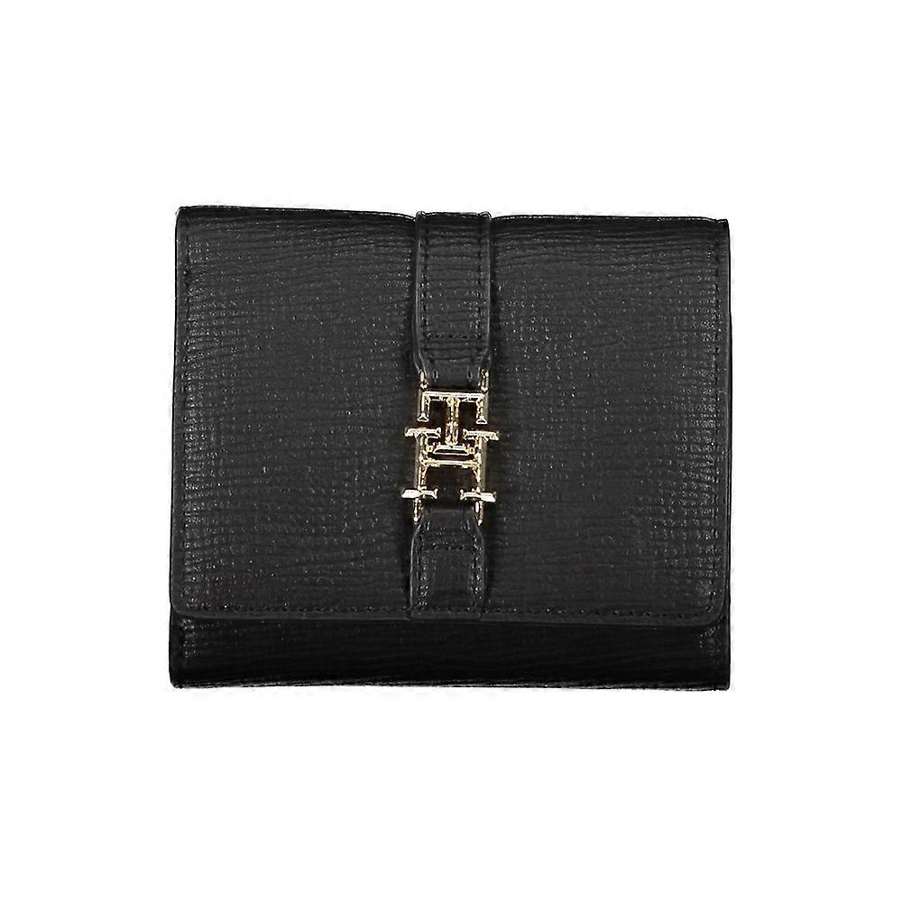 Wallets Tommy Hilfiger aw0aw14631