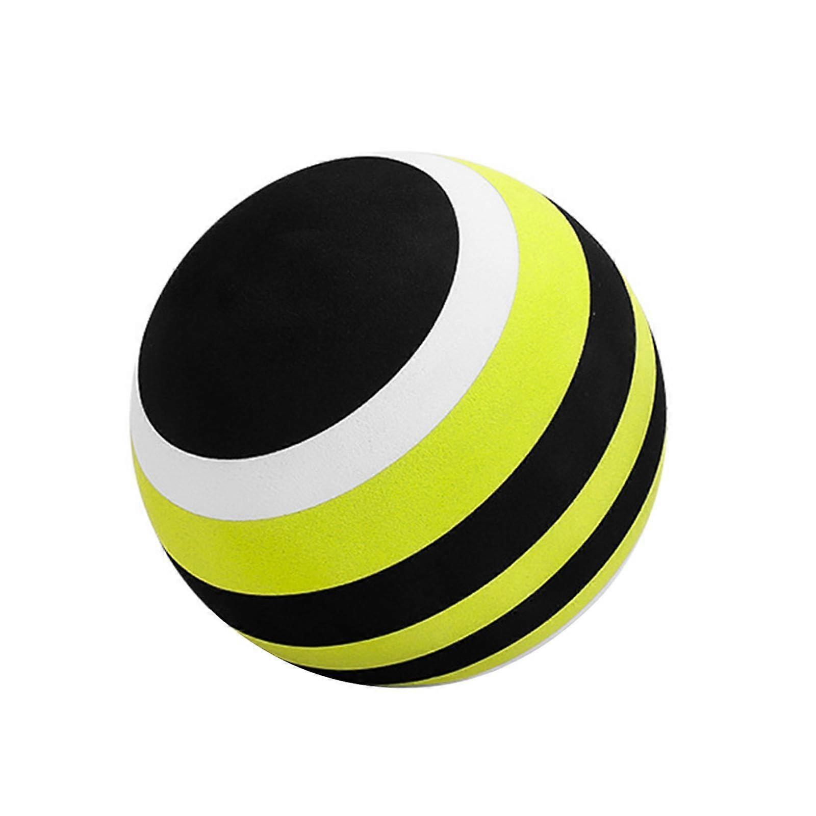 Massage roller Deep Tissue Massage compact, 6.25 cm