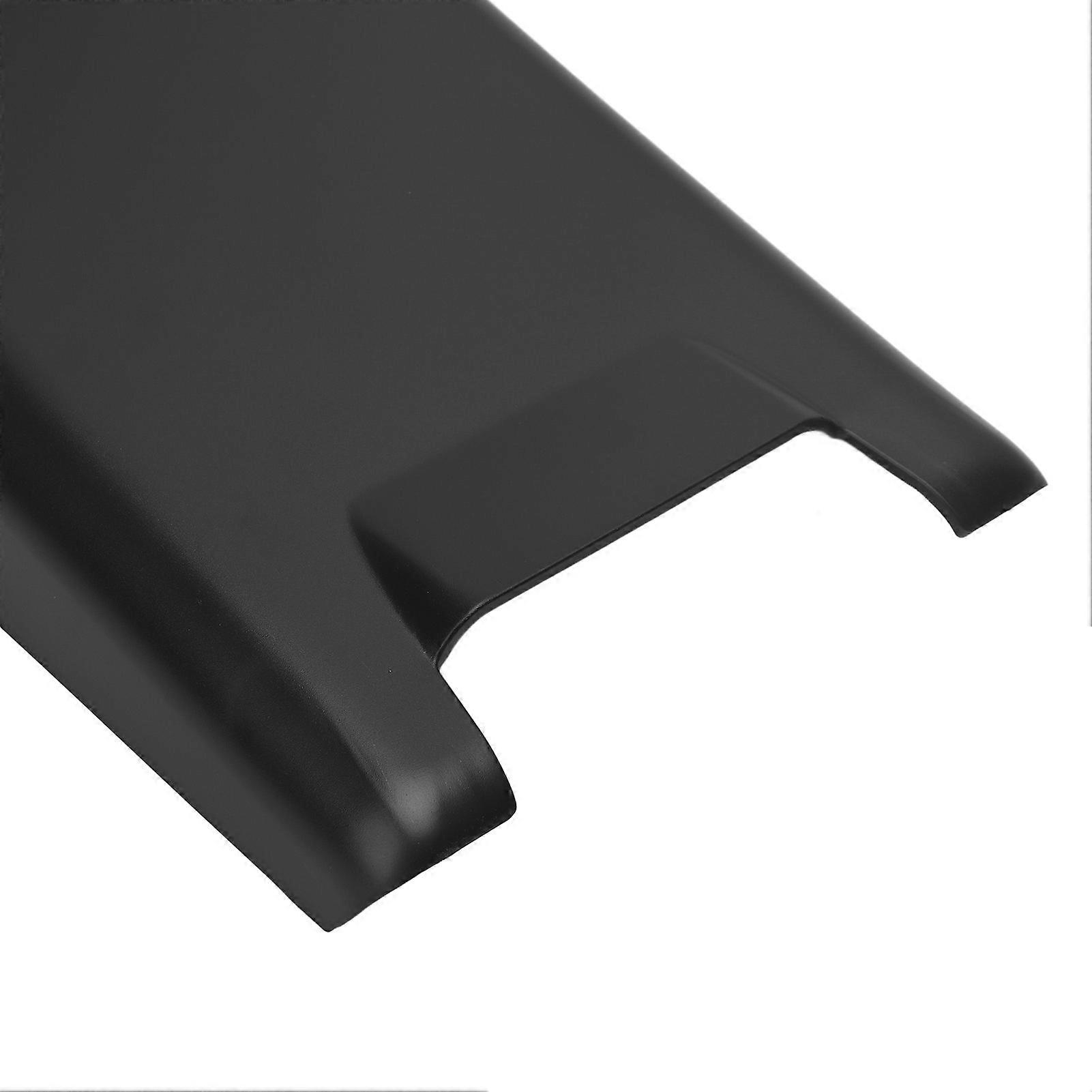 Glove Box Latch Cashmere OE Standard Durable Construction 20864472 for CTS STS STS‑V XLR XLR‑V