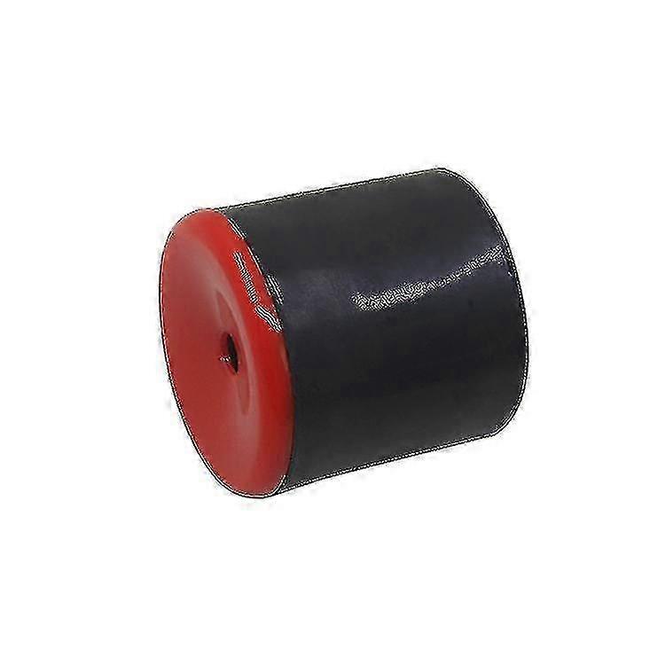 Rubber Fart Machine Toy Creates Natural Sound Ideal for Gag Gifts and Joke Practices