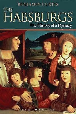 The Habsburgs